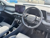 Skoda Kodiaq Image 6