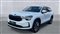 Skoda Kodiaq Image 7