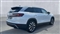 Skoda Kodiaq Image 8