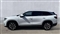 Skoda Kodiaq Image 9