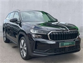 Skoda Kodiaq Image 1
