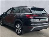 Skoda Kodiaq Image 3