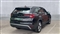 Skoda Kodiaq Image 8