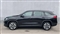 Skoda Kodiaq Image 9