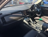 Skoda Kodiaq Image 2