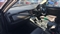 Skoda Kodiaq Image 2