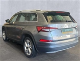 Skoda Kodiaq Image 3