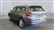 Skoda Kodiaq Image 3
