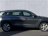 Skoda Kodiaq Image 4