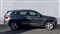 Skoda Kodiaq Image 4