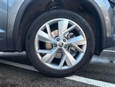 Skoda Kodiaq Image 5