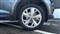 Skoda Kodiaq Image 5
