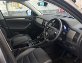 Skoda Kodiaq Image 6