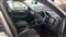 Skoda Kodiaq Image 6