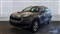 Skoda Kodiaq Image 7