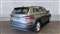 Skoda Kodiaq Image 8