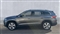 Skoda Kodiaq Image 9