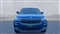 Skoda Kodiaq Image 10