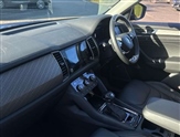Skoda Kodiaq Image 2
