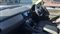 Skoda Kodiaq Image 2