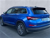 Skoda Kodiaq Image 3