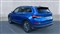 Skoda Kodiaq Image 3