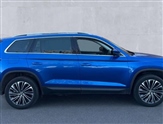 Skoda Kodiaq Image 4