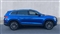 Skoda Kodiaq Image 4
