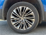 Skoda Kodiaq Image 5
