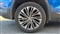 Skoda Kodiaq Image 5