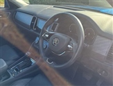 Skoda Kodiaq Image 6