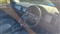 Skoda Kodiaq Image 6