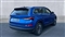 Skoda Kodiaq Image 8