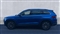 Skoda Kodiaq Image 9