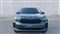 Skoda Kodiaq Image 10