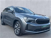 Skoda Kodiaq Image 1