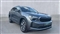 Skoda Kodiaq Image 1
