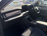 Skoda Kodiaq Image 2