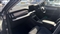 Skoda Kodiaq Image 2