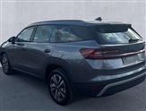 Skoda Kodiaq Image 3