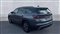 Skoda Kodiaq Image 3