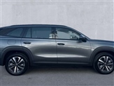 Skoda Kodiaq Image 4