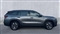 Skoda Kodiaq Image 4