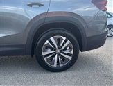 Skoda Kodiaq Image 5