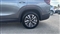 Skoda Kodiaq Image 5