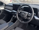 Skoda Kodiaq Image 6