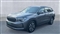 Skoda Kodiaq Image 7