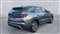 Skoda Kodiaq Image 8