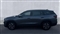 Skoda Kodiaq Image 9