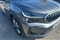 Skoda Kodiaq Image 10